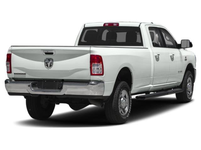 ram ram 2500 pickup 2019 3C6UR4DL5KG678252 image ram ram 2500 pickup 2019 3C6UR4DL5KG678252 image